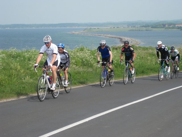 vestfyn-tours-2011 86